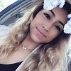 dianaherc dianaherc